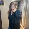 user2248033319558