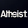 atheist6262