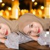 pesekkk081521