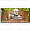 nirmala_588