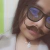 doolievu__