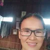 praneetim1