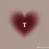 bo.trm4153