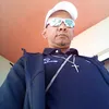 alexandrerobert71