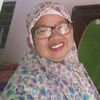 kustinni.yk.ismail