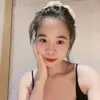 usero5p6o9g03y