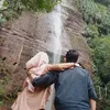 isaaaahctk