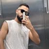 osama_4655