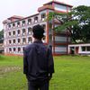 hridoytheking1