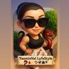yasminval.vidastyle