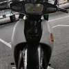 beeyoxselect