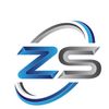 zak.seven