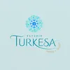 estudioturkesaspa