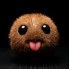freaky_kiwi