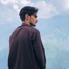 nawazkhankpk804