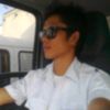 prajobsaentanu8