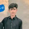 balochbkk2244