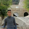 delhambaadr