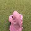 piolaputri6