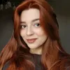 ditasphd