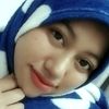 iyong946