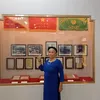 minh.dnh0