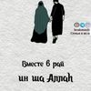 usertnnz63cmpn