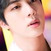 user9p1lo4t1mc