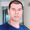 user6097472391817rajbans