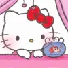 _dieulinh_068