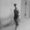 chizzy91044