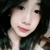 haiyen12_0
