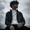 userr42vfx3z7n