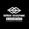 Sumbar smartphone karawang