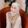 ayahiyan677078307158