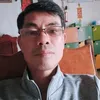 ninh.c.thing
