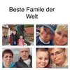 fclauenburg0