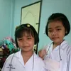 dbdh3663