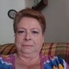 cathy7146