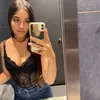 fraancesca_callai