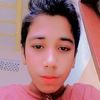 user7531435816556