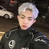 aristhoi