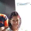 santa.beatriz.rib