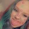 brandi_isdaddysgirl620
