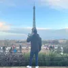 monjurahmedrip0n