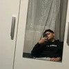 thanashs_fwkas_