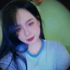 ngoc_thuy_2104