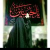 balochqueen815