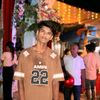 syco__mannu