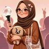 rahmawaty03zahrafi